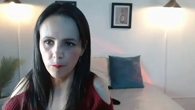 Juliana__lx's Live XXX Chat