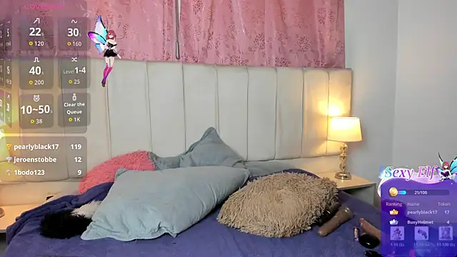 mia__gv Live XXX-Chat