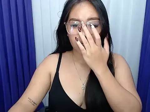 Lovely_apple19 라이브 XXX 채팅