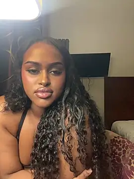 Realriyaaa Live XXX-chat