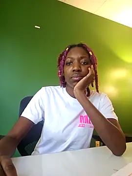 oliviaprettypussy's Live XXX Chat