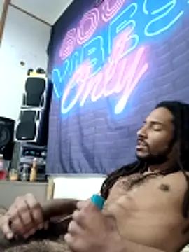 Mikaaa97 即時 XXX 聊天