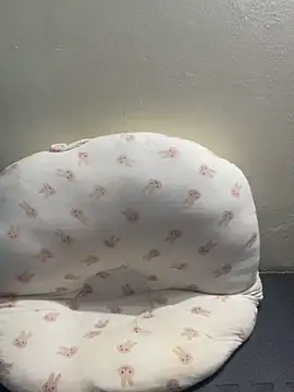 -Suka-a 网络视讯表演