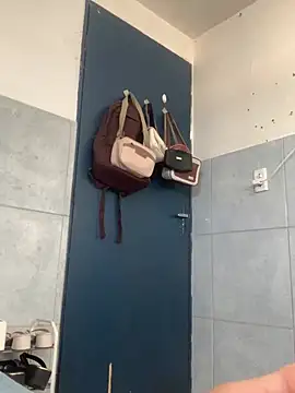 Živý XXX chat Gabrielleof