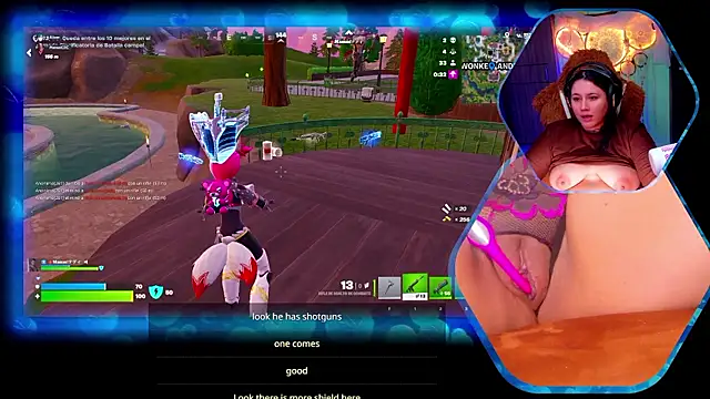 Онлайн чат XXX ALIS_E_G