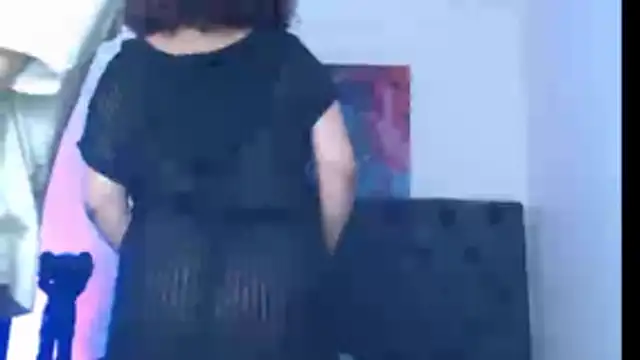 Онлайн чат XXX katrin_hancool