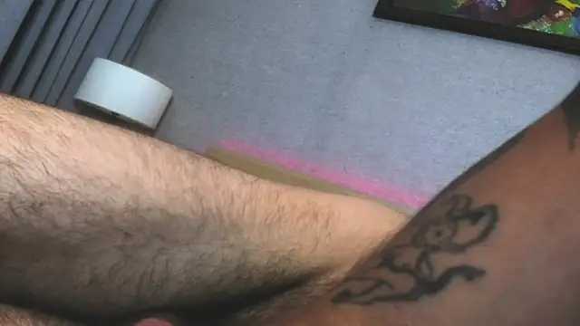 عرض كام DarkRogue19