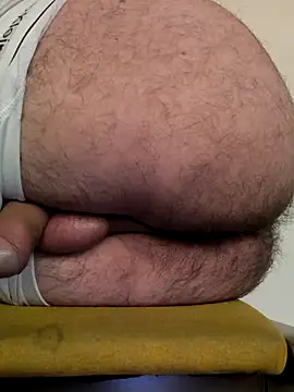 Asscream9118n Live XXX chat