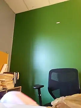 Živý XXX chat oliviaprettypussy