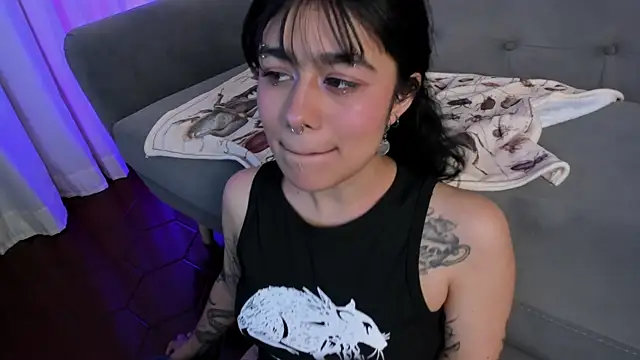 flower_smith_ – Naživo XXX chat