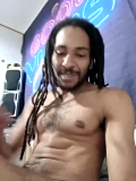 Mikaaa97 现场XXX聊天