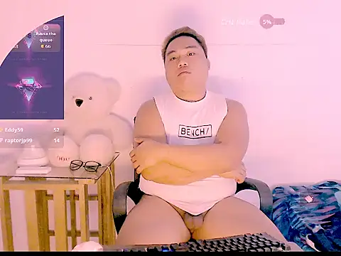 Hardking_69 Webcamshow