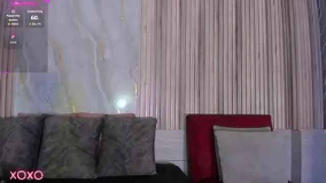 BriannaChelsea – Naživo XXX chat