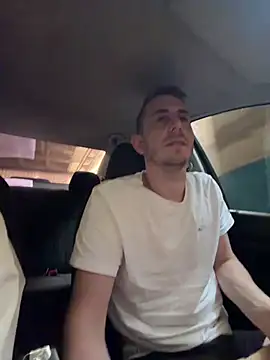 fun_kooples Live XXX-chat