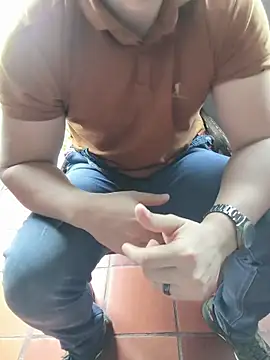 Blanco2023 现场XXX聊天