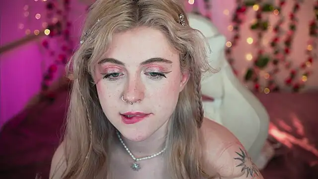 your_favoritegirls Live XXX-chat