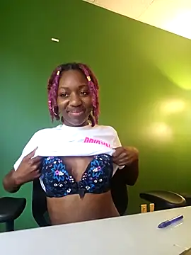 Sembang XXX Secara Langsung oliviaprettypussy