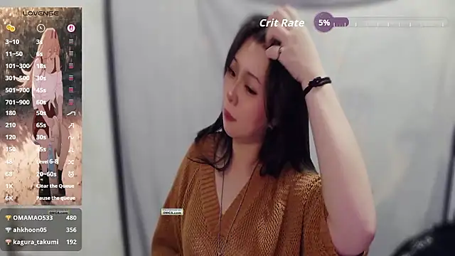 Онлайн чат XXX Xiao_Yi_0814