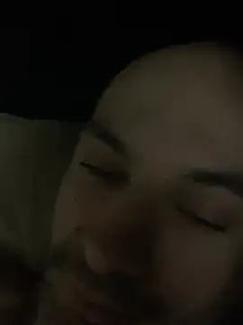 hailzeffn's Live XXX Chat