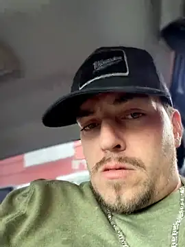 Jjhasabig1 现场XXX聊天