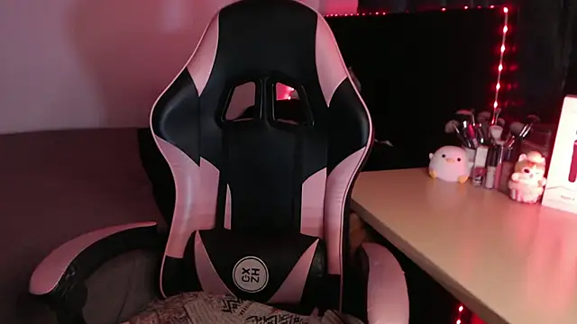 Theprojectsaraa 라이브 XXX 채팅