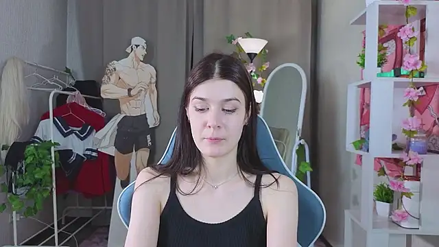 Sea_Sirenn Live XXX chat