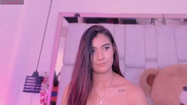 KatherineRuiz_'s Live XXX Chat