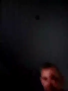 Skody31's Live XXX Chat