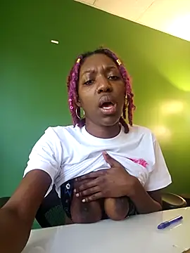 แชท XXX สดของ oliviaprettypussy