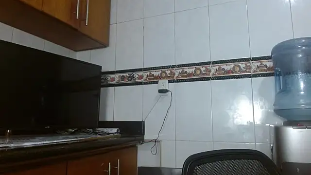 Baby_dirt: онлайн-секс-чат