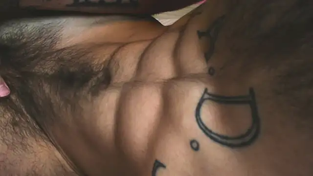 DarkRogue19 – Live XXX-chat