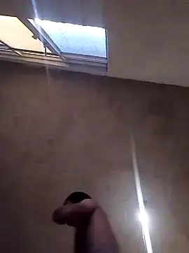 Tu_ChicoMalo22CM Webcam Show