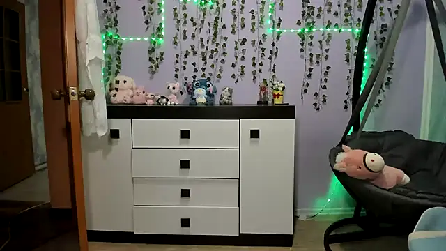 Yoonhee_ki Live XXX-chat