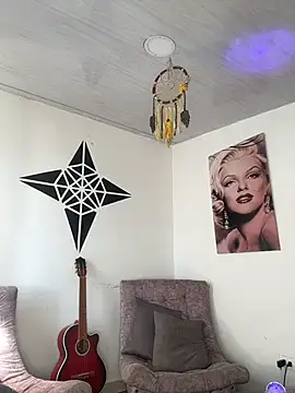 Chat XXX Live Mydreams69