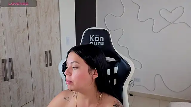 Victoryyy_: απευθείας συνομιλία ΧΧΧ