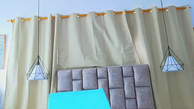 دردشة scarlettjohnson_ الجنسية المباشرة