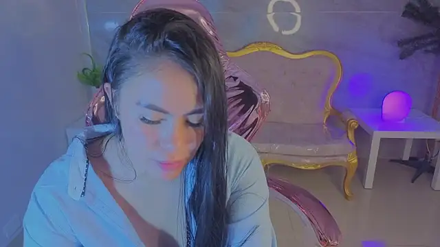 دردشة nati06_s الجنسية المباشرة