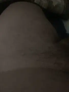 Ce3003's Webcam Show