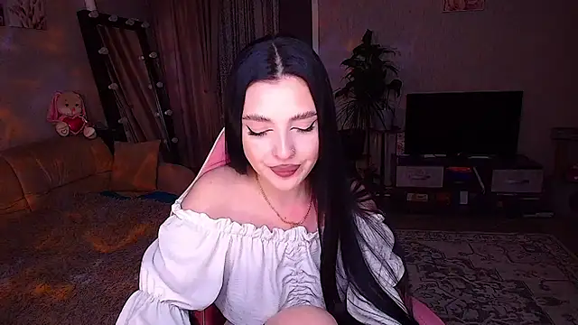 دردشة __Malika__ الجنسية المباشرة