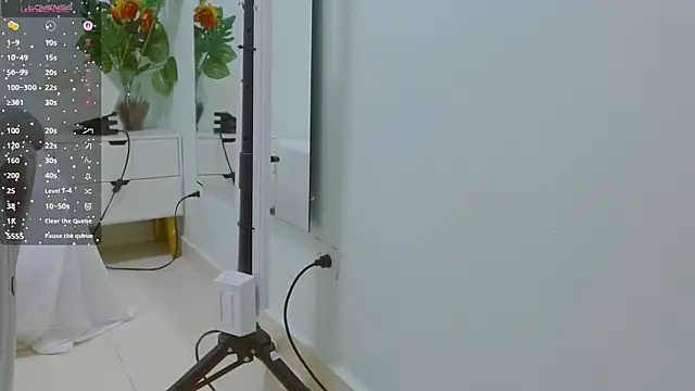  Онлайн чат XXX sophia_hadid