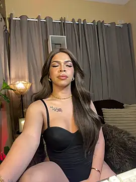 Nyxie_luxx Live XXX-chat