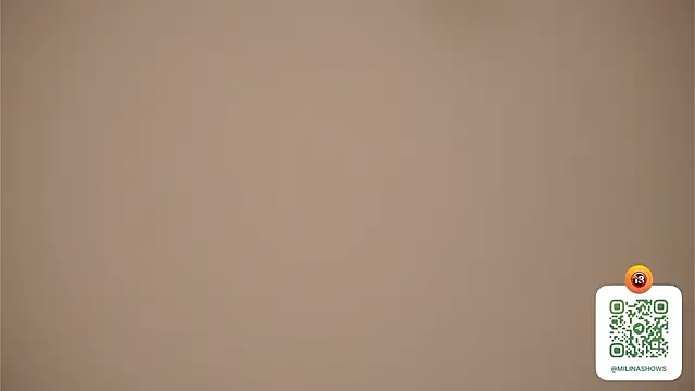 SallyDeniken's Live XXX Chat