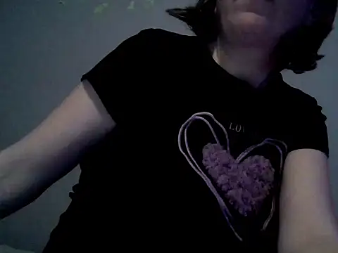 alicexox0 Webcam show