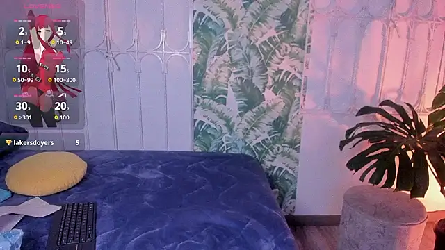 _sharlotte777: онлайн-секс-чат