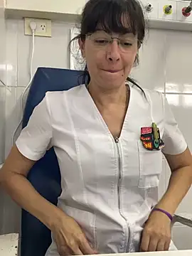 aphrodite_sexy 现场XXX聊天