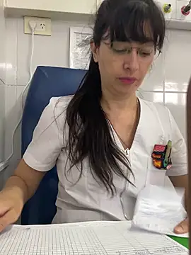 Sembang XXX Secara Langsung aphrodite_sexy