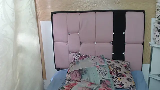 Živý XXX chat palmer_mIix