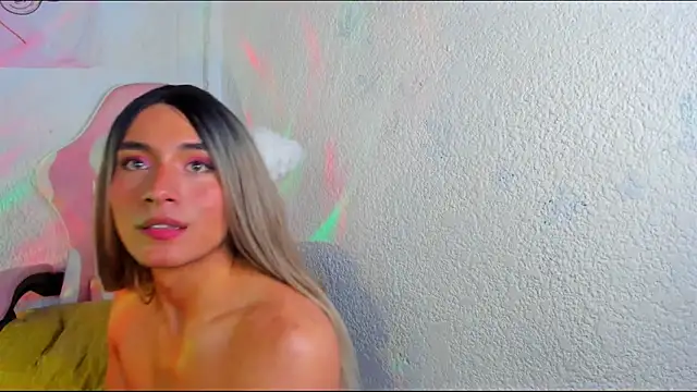 brihanna_cooper Live XXX-Chat