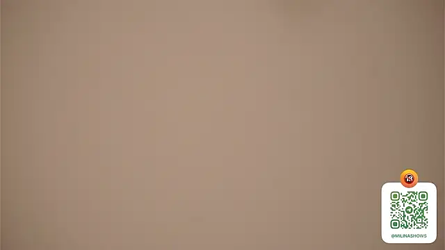 SallyDenikenのウェブカメラショー