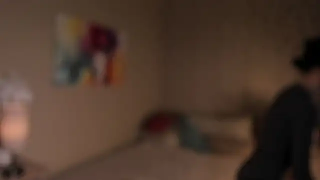 KeikoPatras Chat XXX live